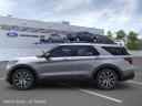 Thumbnail image of 2025 Ford Explorer at Homer Skelton Ford
