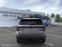 Thumbnail image of 2025 Ford Explorer at Homer Skelton Ford