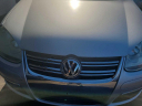 Thumbnail image of 2008 Volkswagen Jetta at IMPORTS OF MEMPHIS LLC