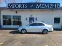 Thumbnail image of 2008 Volkswagen Jetta at IMPORTS OF MEMPHIS LLC
