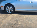 Thumbnail image of 2008 Volkswagen Jetta at IMPORTS OF MEMPHIS LLC