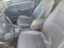 Thumbnail image of 2008 Volkswagen Jetta at IMPORTS OF MEMPHIS LLC