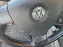 Thumbnail image of 2008 Volkswagen Jetta at IMPORTS OF MEMPHIS LLC