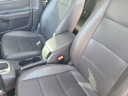 Thumbnail image of 2008 Volkswagen Jetta at IMPORTS OF MEMPHIS LLC