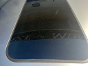 Thumbnail image of 2008 Volkswagen Jetta at IMPORTS OF MEMPHIS LLC