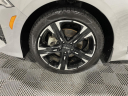 Thumbnail image of 2023 Kia K5 at Anderson Kia Mitsubishi St. Joseph