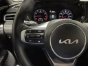 Thumbnail image of 2023 Kia K5 at Anderson Kia Mitsubishi St. Joseph