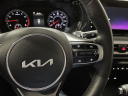 Thumbnail image of 2023 Kia K5 at Anderson Kia Mitsubishi St. Joseph