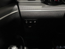 Thumbnail image of 2023 Kia K5 at Anderson Kia Mitsubishi St. Joseph