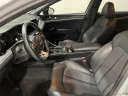 Thumbnail image of 2023 Kia K5 at Anderson Kia Mitsubishi St. Joseph