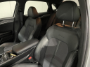 Thumbnail image of 2023 Kia K5 at Anderson Kia Mitsubishi St. Joseph