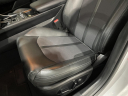 Thumbnail image of 2023 Kia K5 at Anderson Kia Mitsubishi St. Joseph