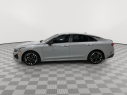 Thumbnail image of 2023 Kia K5 at Anderson Kia Mitsubishi St. Joseph
