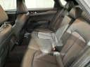 Thumbnail image of 2023 Kia K5 at Anderson Kia Mitsubishi St. Joseph