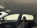 Thumbnail image of 2023 Kia K5 at Anderson Kia Mitsubishi St. Joseph