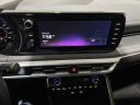 Thumbnail image of 2023 Kia K5 at Anderson Kia Mitsubishi St. Joseph