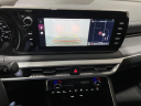 Thumbnail image of 2023 Kia K5 at Anderson Kia Mitsubishi St. Joseph