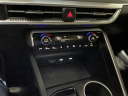 Thumbnail image of 2023 Kia K5 at Anderson Kia Mitsubishi St. Joseph