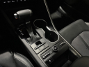 Thumbnail image of 2023 Kia K5 at Anderson Kia Mitsubishi St. Joseph