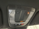 Thumbnail image of 2023 Kia K5 at Anderson Kia Mitsubishi St. Joseph