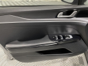 Thumbnail image of 2023 Kia K5 at Anderson Kia Mitsubishi St. Joseph