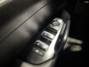Thumbnail image of 2023 Kia K5 at Anderson Kia Mitsubishi St. Joseph