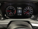 Thumbnail image of 2023 Kia K5 at Anderson Kia Mitsubishi St. Joseph