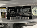 Thumbnail image of 2023 Kia K5 at Anderson Kia Mitsubishi St. Joseph