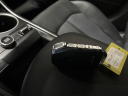 Thumbnail image of 2023 Kia K5 at Anderson Kia Mitsubishi St. Joseph