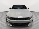 Thumbnail image of 2023 Kia K5 at Anderson Kia Mitsubishi St. Joseph