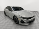 Thumbnail image of 2023 Kia K5 at Anderson Kia Mitsubishi St. Joseph