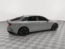 Thumbnail image of 2023 Kia K5 at Anderson Kia Mitsubishi St. Joseph