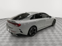 Thumbnail image of 2023 Kia K5 at Anderson Kia Mitsubishi St. Joseph