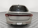 Thumbnail image of 2023 Kia K5 at Anderson Kia Mitsubishi St. Joseph