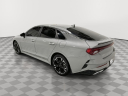 Thumbnail image of 2023 Kia K5 at Anderson Kia Mitsubishi St. Joseph