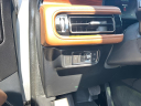 Thumbnail image of 2023 Lincoln Aviator at Kirk Auto Company