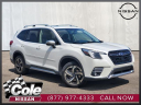 Thumbnail image of 2023 Subaru Forester at Cole Nissan