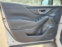 Thumbnail image of 2023 Subaru Forester at Cole Nissan