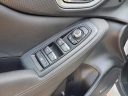 Thumbnail image of 2023 Subaru Forester at Cole Nissan