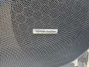 Thumbnail image of 2023 Subaru Forester at Cole Nissan