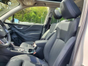 Thumbnail image of 2023 Subaru Forester at Cole Nissan