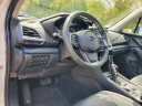 Thumbnail image of 2023 Subaru Forester at Cole Nissan