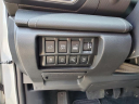Thumbnail image of 2023 Subaru Forester at Cole Nissan