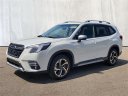 Thumbnail image of 2023 Subaru Forester at Cole Nissan