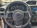 Thumbnail image of 2023 Subaru Forester at Cole Nissan