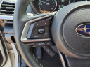 Thumbnail image of 2023 Subaru Forester at Cole Nissan