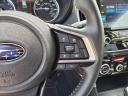 Thumbnail image of 2023 Subaru Forester at Cole Nissan