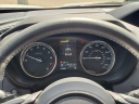 Thumbnail image of 2023 Subaru Forester at Cole Nissan