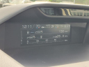Thumbnail image of 2023 Subaru Forester at Cole Nissan