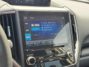 Thumbnail image of 2023 Subaru Forester at Cole Nissan